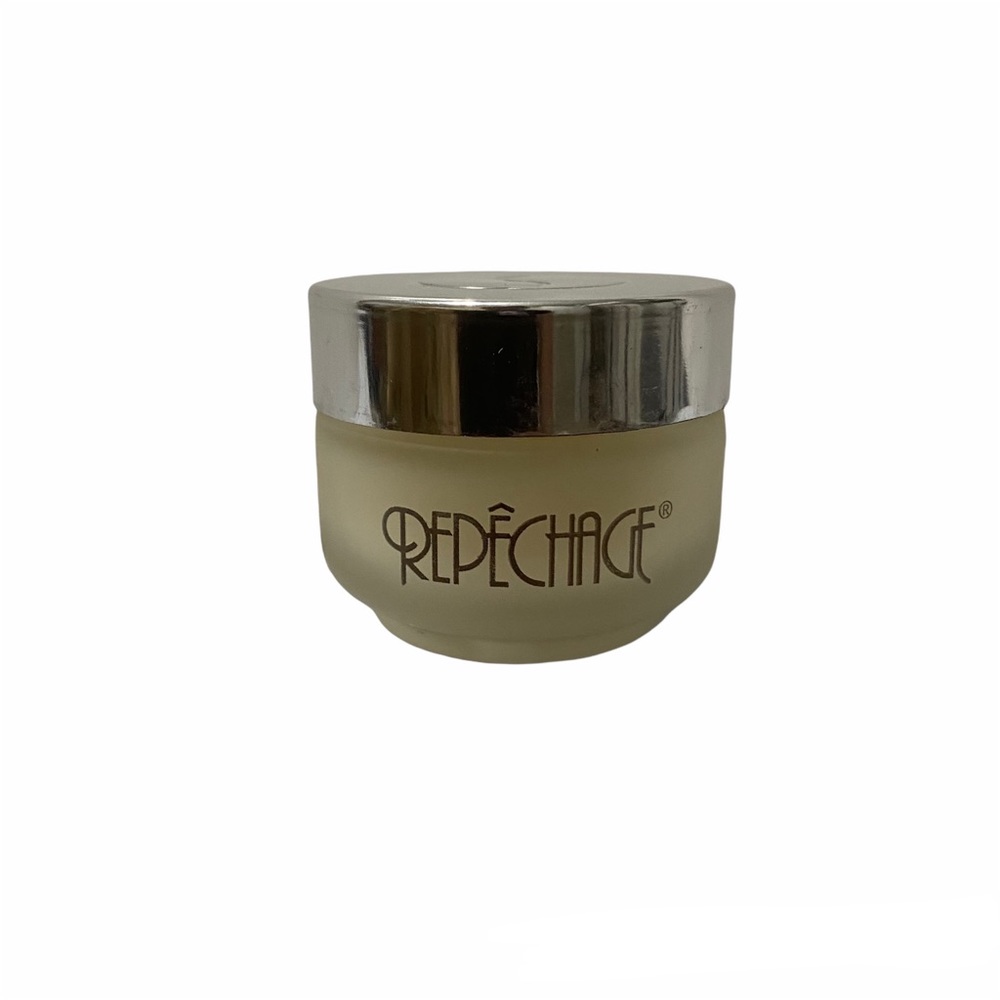 Repechage Opti-Firm Renewal Complex